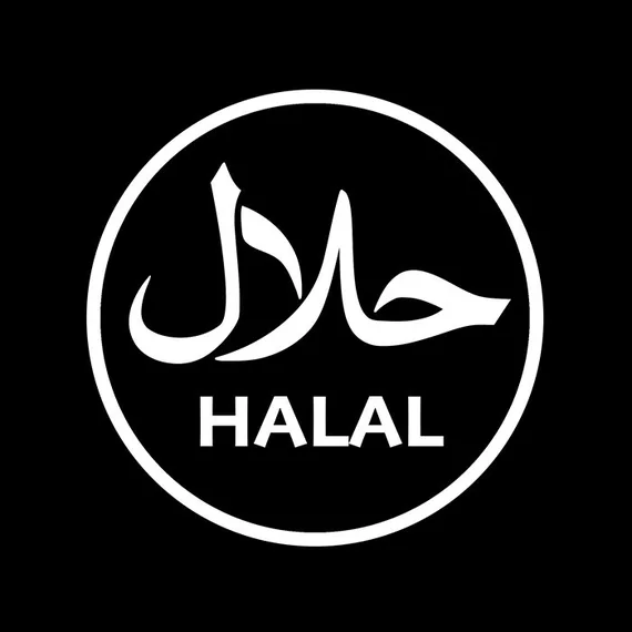 Halal